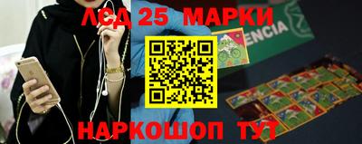 ГАЛЛЮЦИНОГЕННЫЕ ГРИБЫ Ипатово