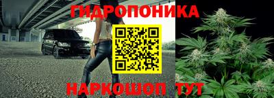 гидра Изобильный